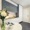 Flatlux Apartments