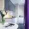 Flatlux Apartments