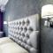 Flatlux Apartments