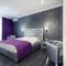 Flatlux Apartments