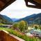 Landhaus Gastein
