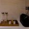 Cumeja Beach Club & Hotel