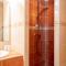 B&B L'Orée du Bois Bourgogne - Adults Only - Saint-Nicolas-lès-Cîteaux