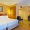 Oca Villa de Avilés Hotel