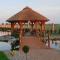 Hotel Texicana
