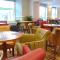 The Lakeland Kendal Hotel, Sure Hotel Collection by Best Western - Kendal