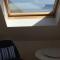 Strandview Beach Apartment