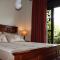 Biyem Hotel