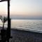 The Summer House