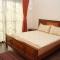 Biyem Hotel - Kampala