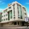 Hotel Marvento II