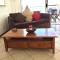 Lovely Beach Front Apartment with Sunset Views at Ocean View B1001, Blouberg