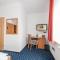 Landhotel Butjadinger Tor