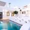 Portes Suites & Villas Mykonos - Mykonos
