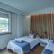 Hotel Teresinha