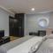 Hotel Teresinha