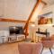 B&B L'Orée du Bois Bourgogne - Adults Only - Saint-Nicolas-lès-Cîteaux