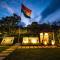 DATA Resort by Della Adventure - Lonavala