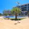 UHC Mar Augusta Family Complex Superior