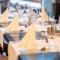 BNC Hotel - Restaurant - Bowling - Bratislava