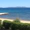 Meublé tourisme 4*, les pieds dans leau, Villa LAS PALMERAS