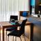 Loft4two