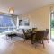 Vanagupes Park Apartments, By Cohost