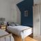 Madoc Brook Cottage