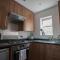 Madoc Brook Cottage