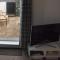 Madoc Brook Cottage