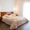 Resort Santangelo & SPA - 皮蒙泰