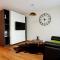 Loft4two - Meiringen