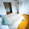 Hotell Kvarntorget