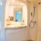 Hotell Kvarntorget