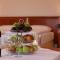 Wellness Hotel Zámeček