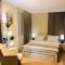 Holiday House Green Cape Batumi