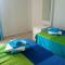 Holiday Apartment 5 min to Levante beach