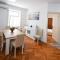 Apartments Bazilika