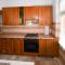 Apartments Bazilika
