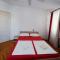 Apartments Bazilika