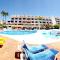 Beautiful duplex with heated pool - Playa de las Americas