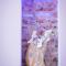 Nerva Accomodation Cavour
