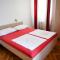 Apartments Bazilika