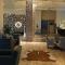 Asrin Park Hotel & Spa Convention Center