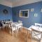 Weymouth Vegan B&B