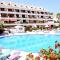 Beautiful duplex with heated pool - Playa de las Americas