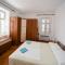 Apartments Bazilika