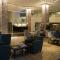 Asrin Park Hotel & Spa Convention Center