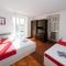 Apartments Bazilika