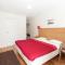 Hotell Kvarntorget